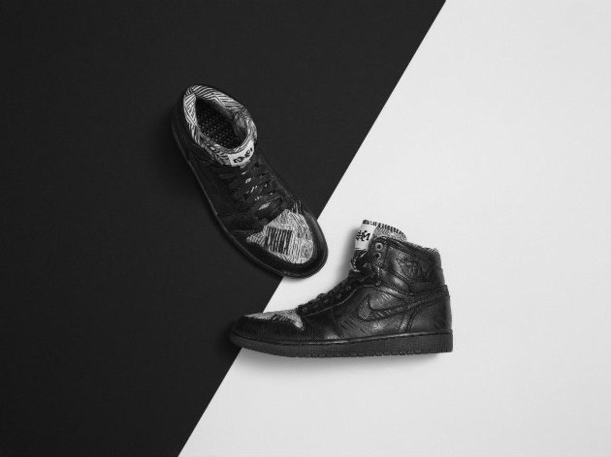 Nike-black-history-month-2.jpg